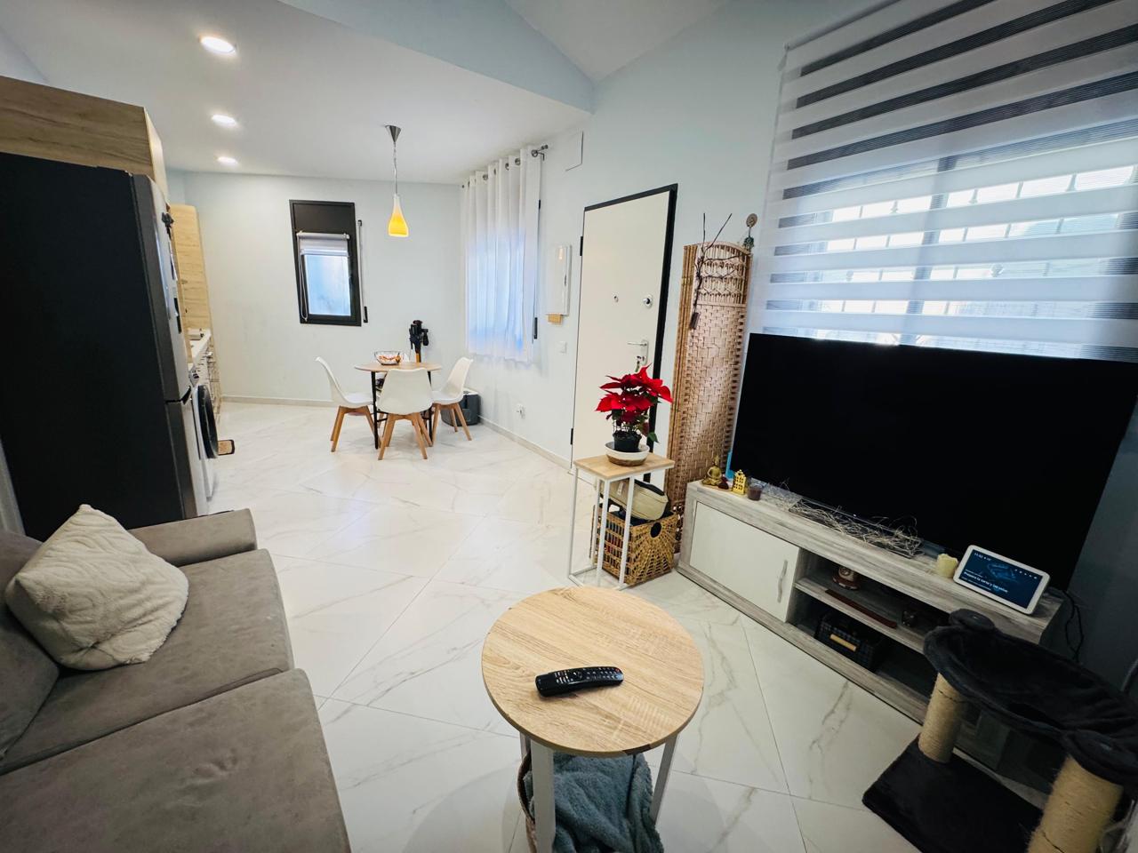 casa--chalet en montcada-i-reixac · can-sant-joan 190000€