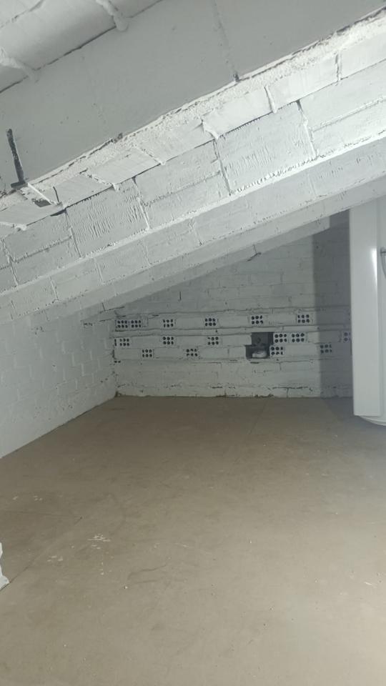 casa--chalet en montcada-i-reixac · can-sant-joan 190000€