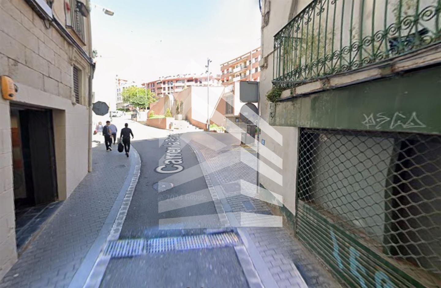 edificio en lleida · carrer-la-palma-25002 192400€