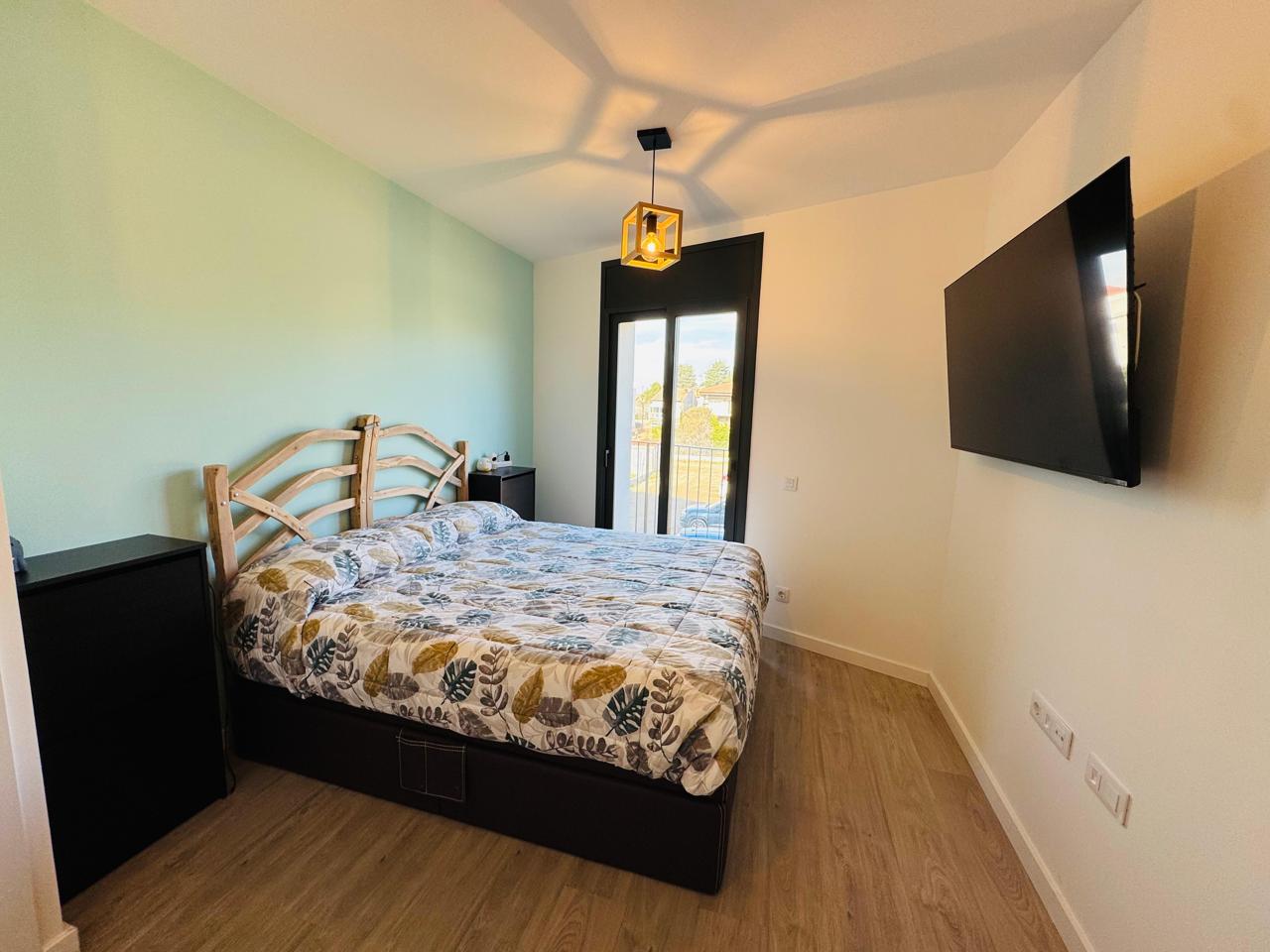piso en martorelles · ronda-del-mercat-08107 299000€