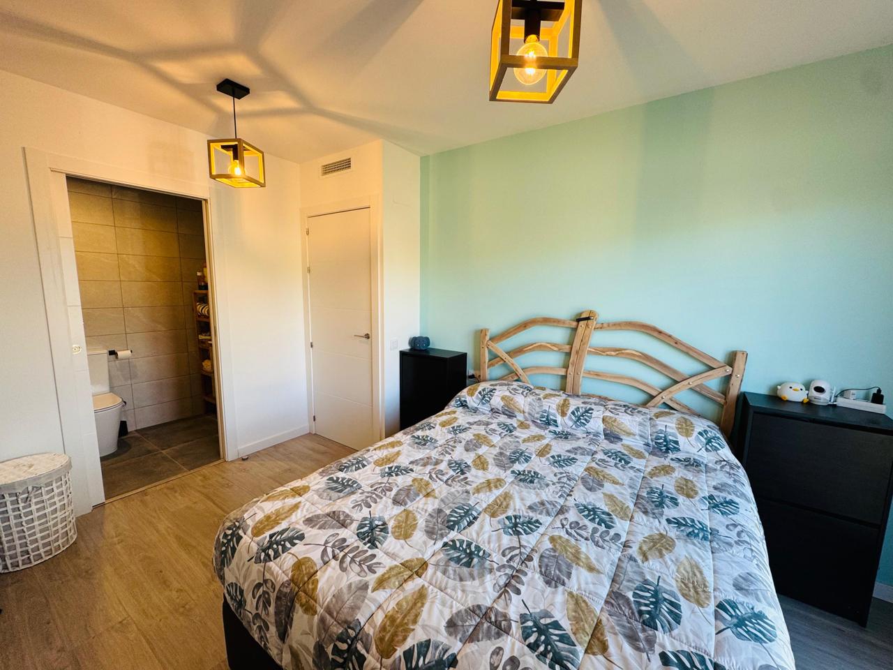 piso en martorelles · ronda-del-mercat-08107 299000€