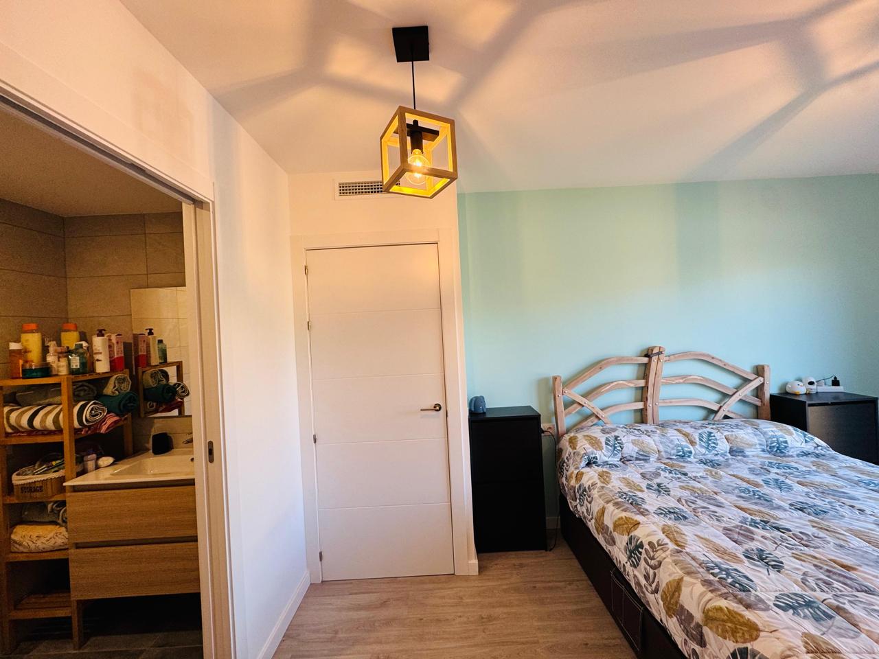 piso en martorelles · ronda-del-mercat-08107 299000€