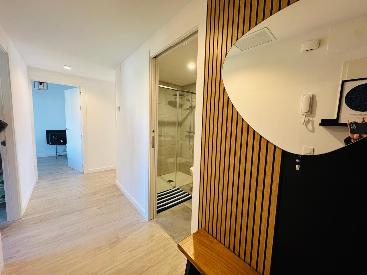 piso en martorelles · ronda-del-mercat-08107 299000€