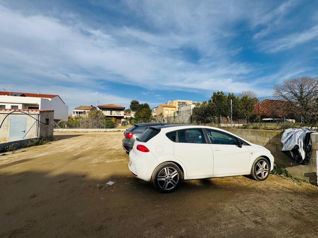 piso en martorelles · ronda-del-mercat-08107 299000€