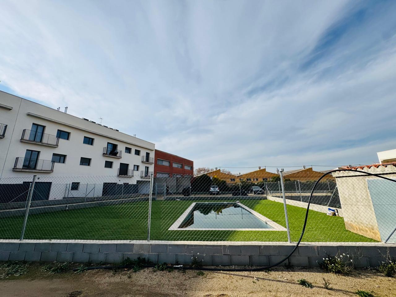 piso en martorelles · ronda-del-mercat-08107 299000€