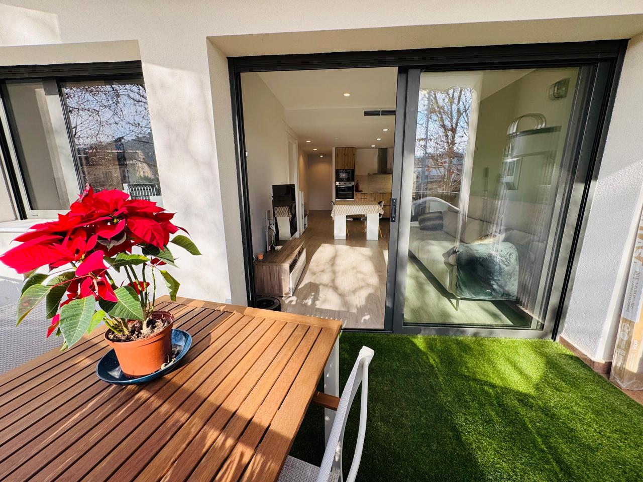 piso en martorelles · ronda-del-mercat-08107 299000€