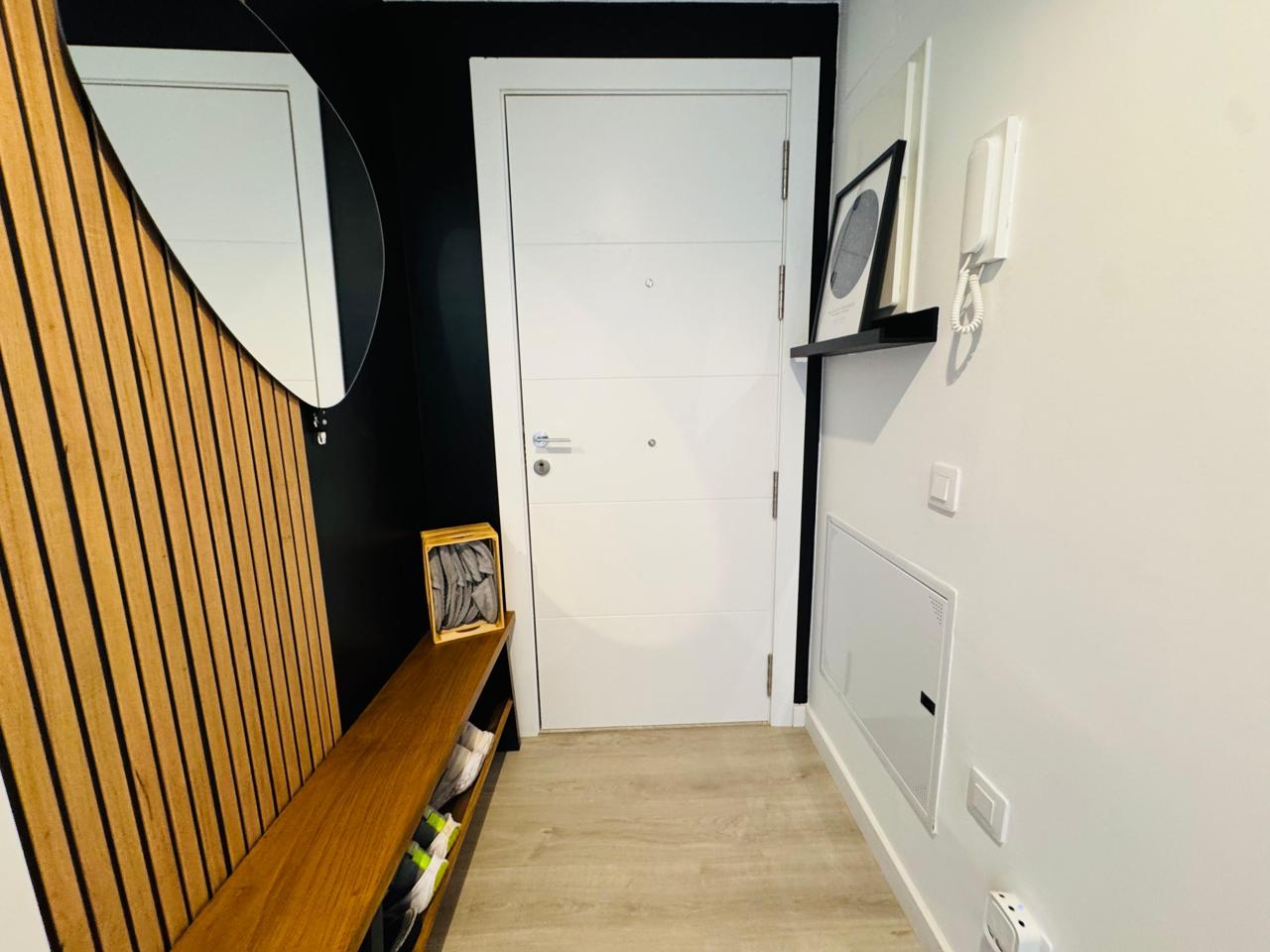 piso en martorelles · ronda-del-mercat-08107 299000€