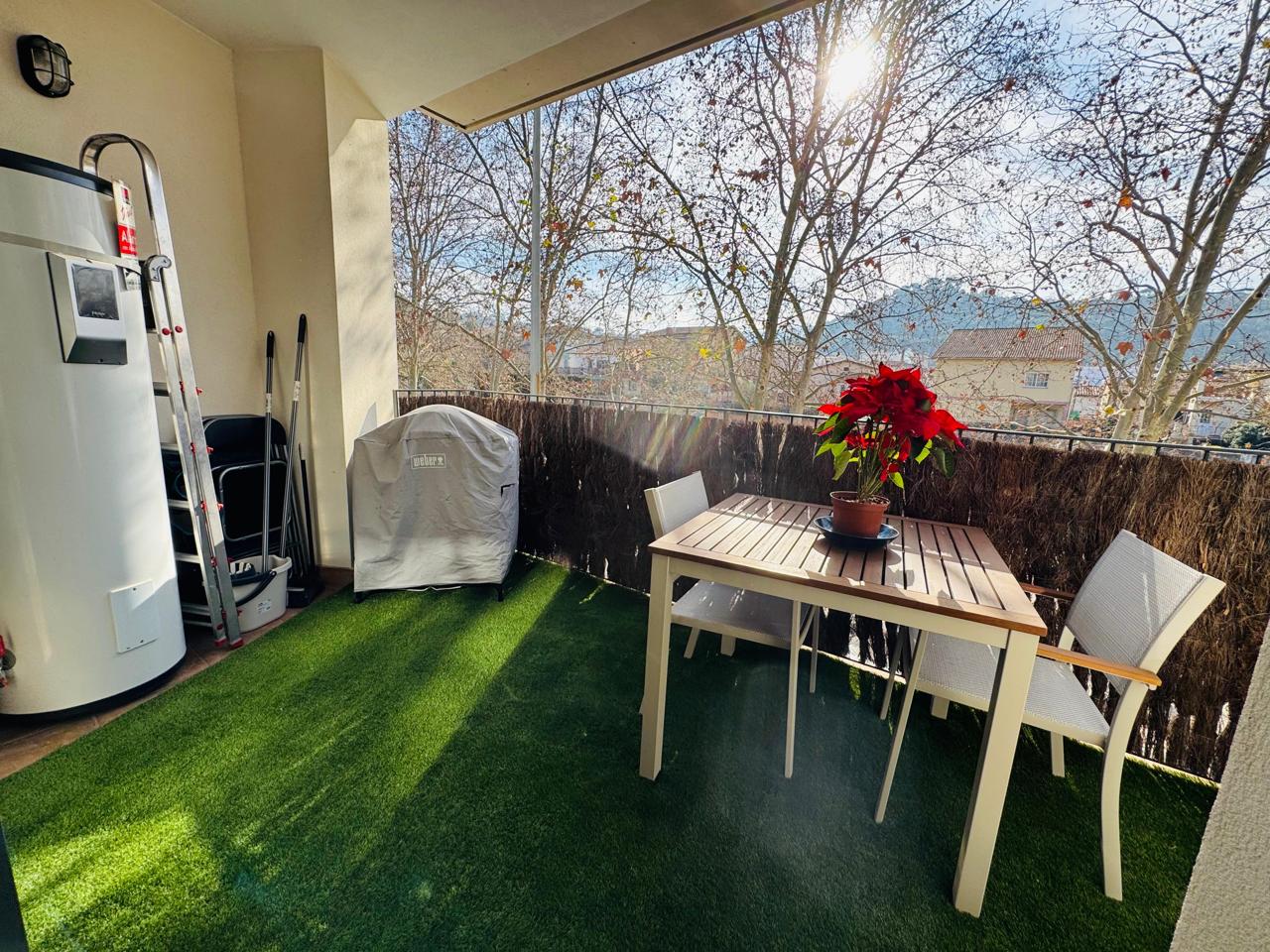 piso en martorelles · ronda-del-mercat-08107 299000€