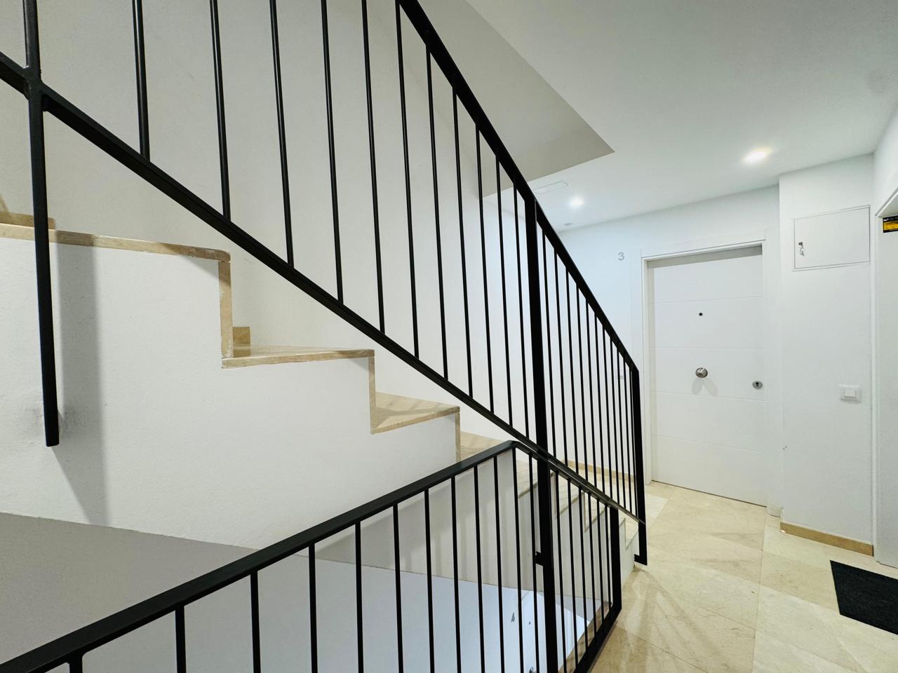 piso en martorelles · ronda-del-mercat-08107 299000€