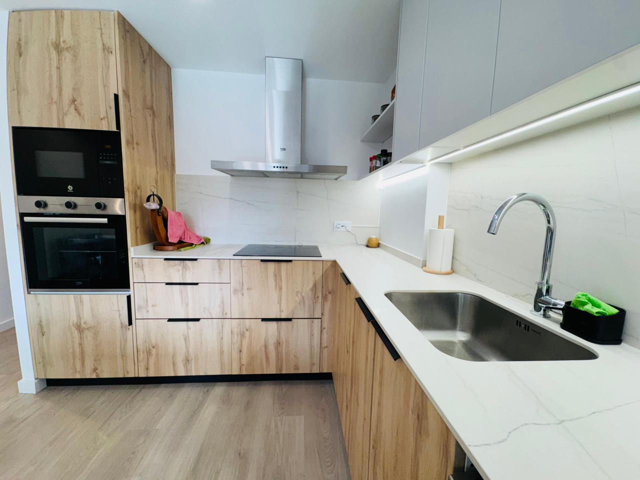 piso en martorelles · ronda-del-mercat-08107 299000€
