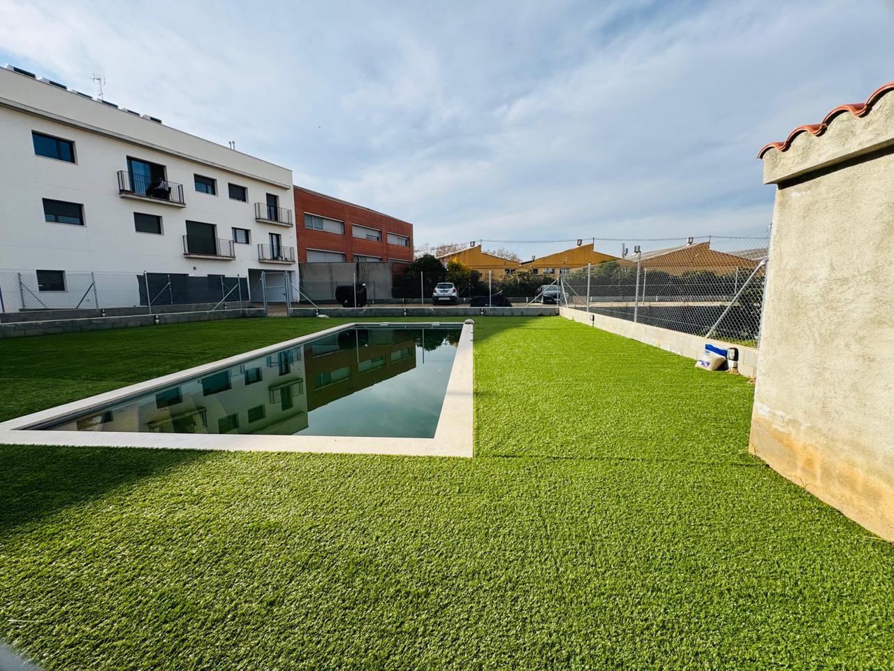 piso en martorelles · ronda-del-mercat-08107 299000€