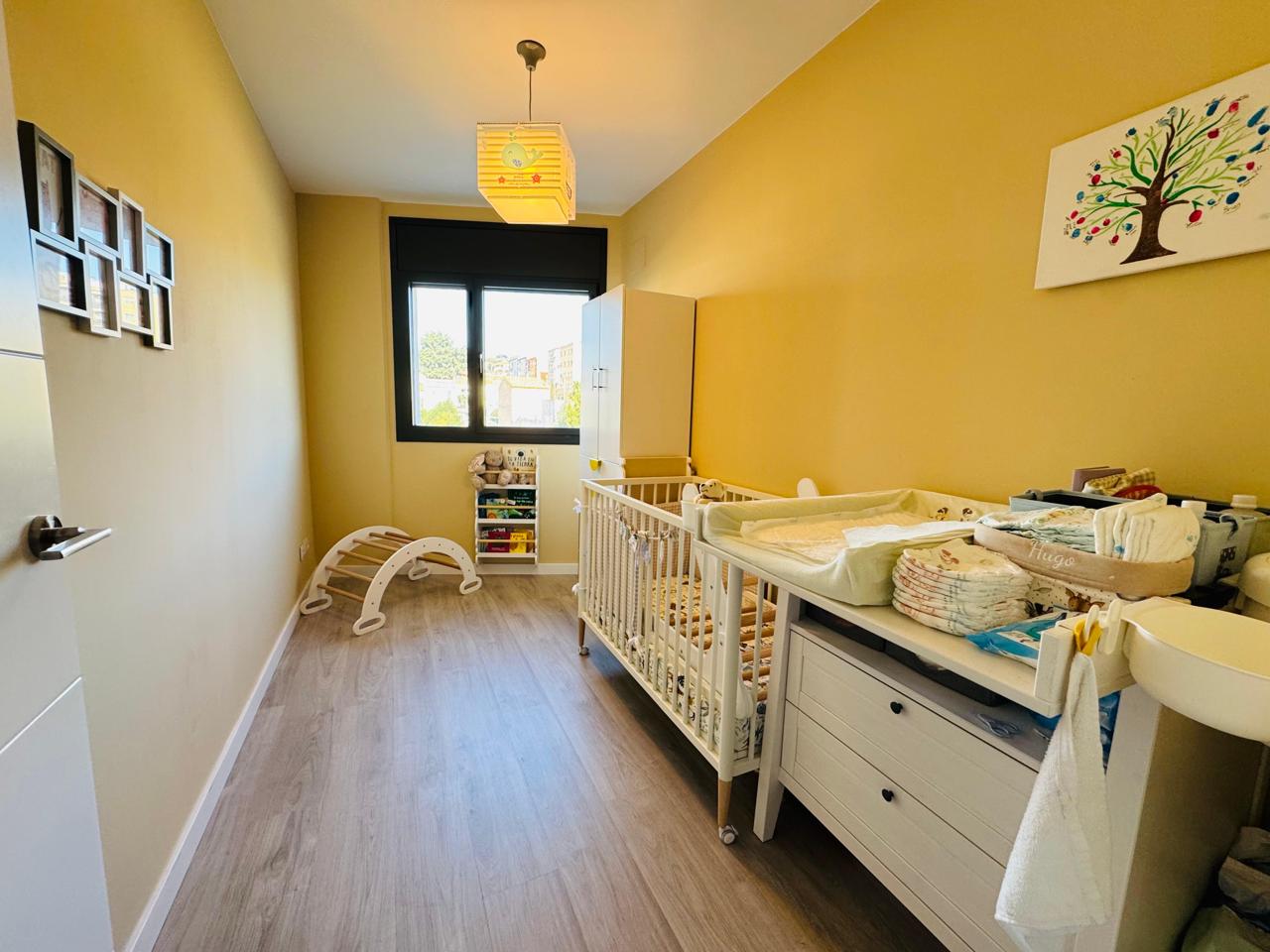 piso en martorelles · ronda-del-mercat-08107 299000€