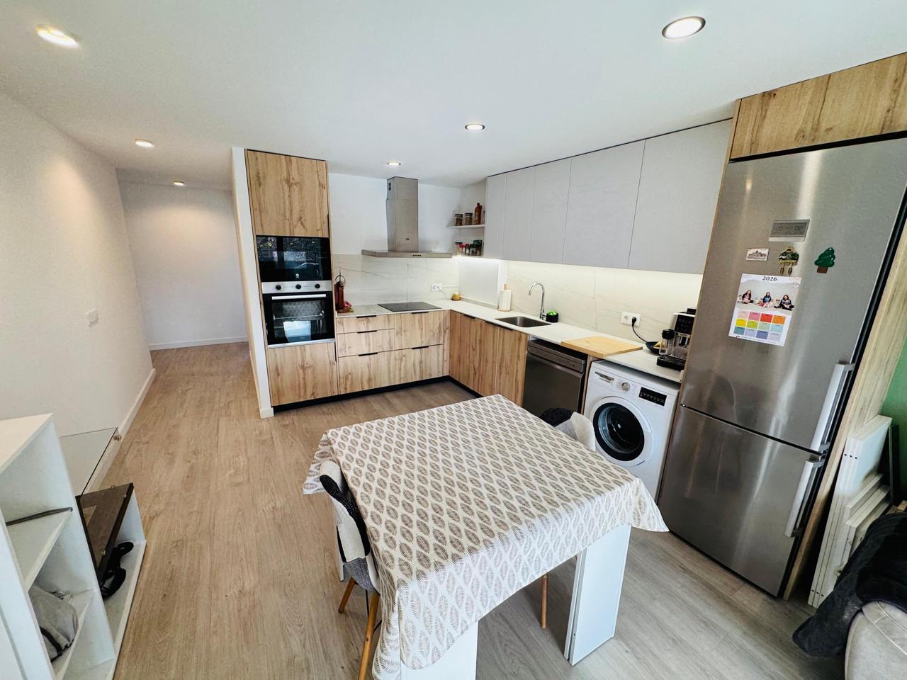 piso en martorelles · ronda-del-mercat-08107 299000€