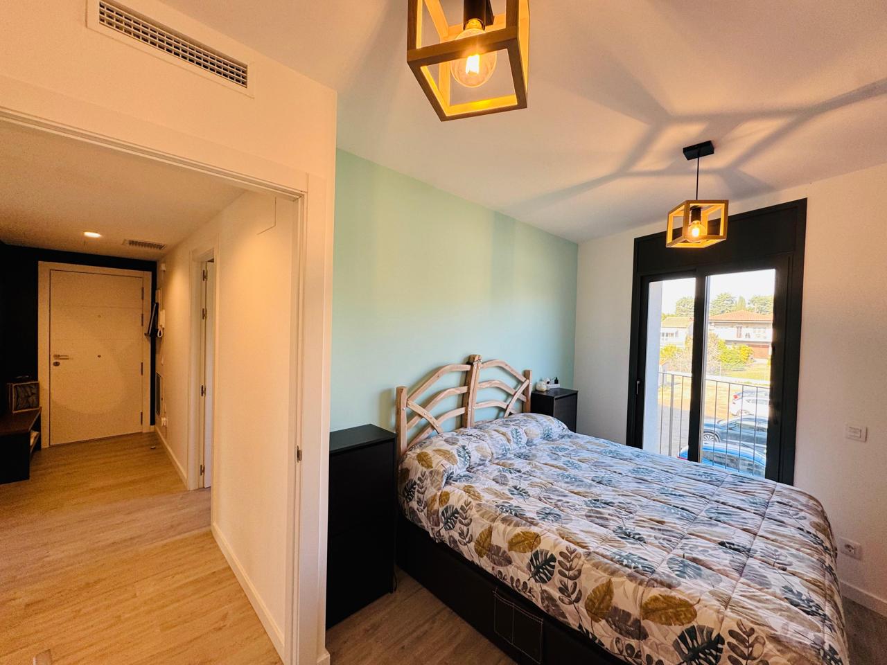 piso en martorelles · ronda-del-mercat-08107 299000€