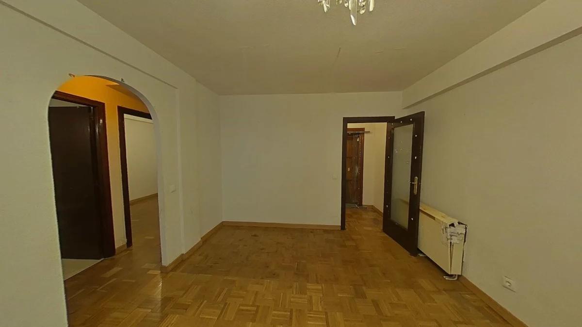 Piso en venta en Sevilla