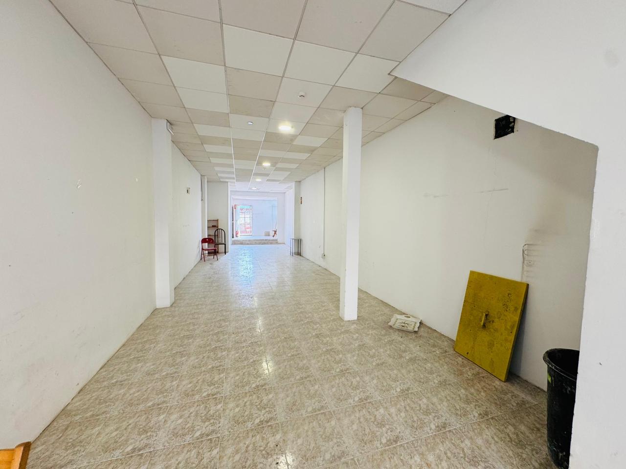 casa--chalet en montcada-i-reixac · montcada-centro 390000€