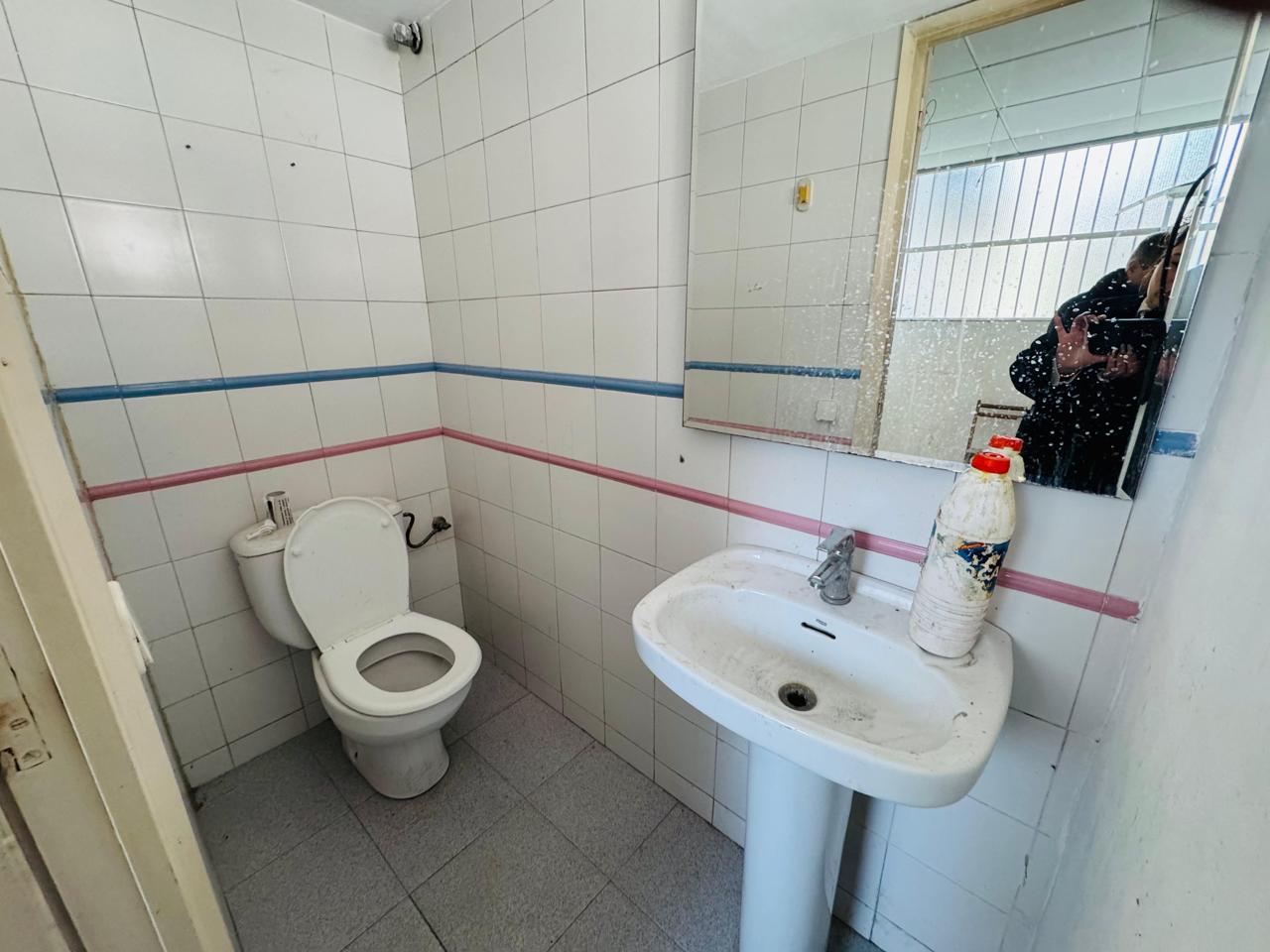 casa--chalet en montcada-i-reixac · montcada-centro 390000€