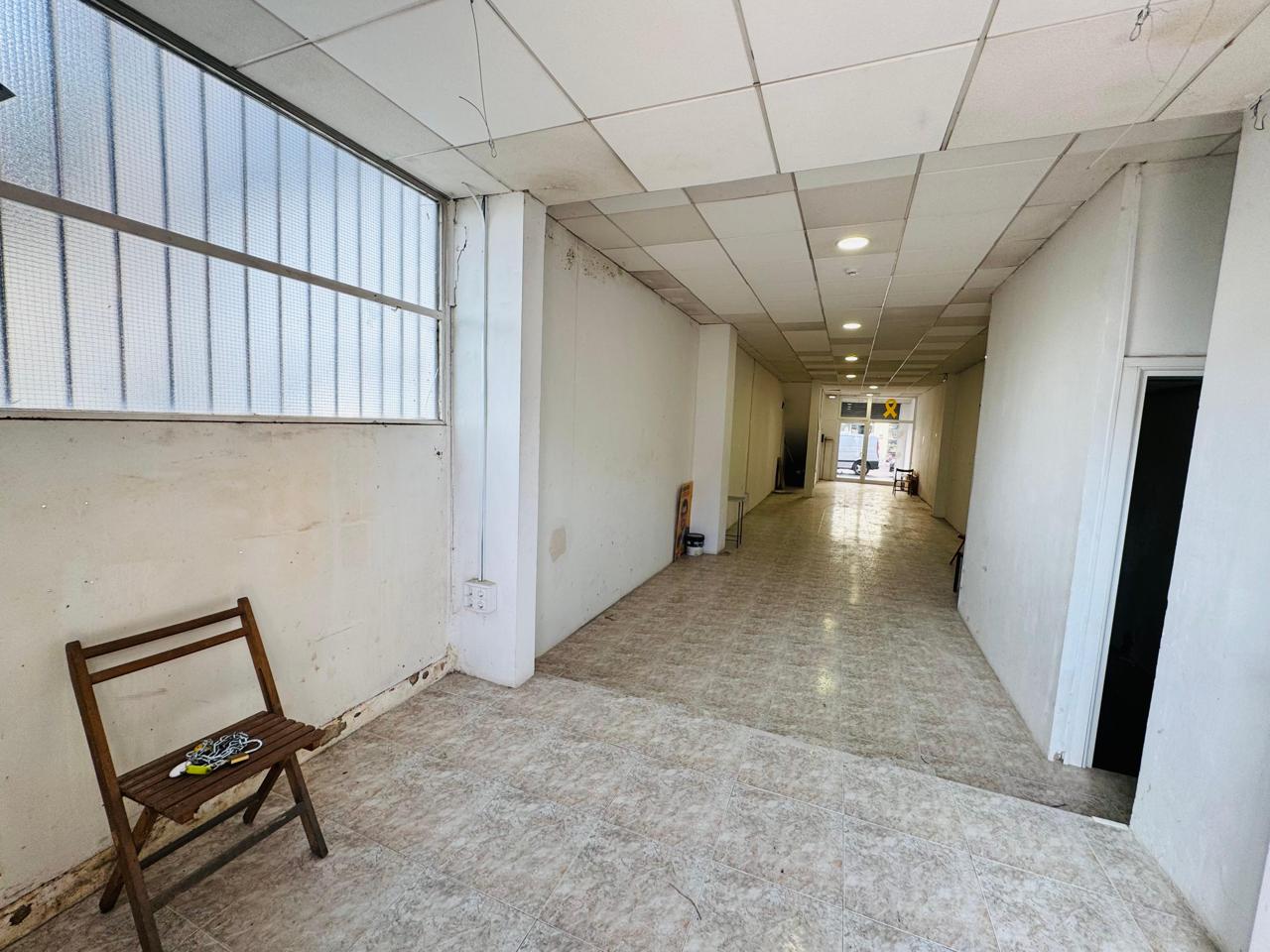 casa--chalet en montcada-i-reixac · montcada-centro 390000€