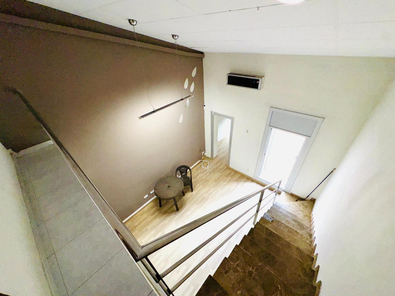 casa--chalet en montcada-i-reixac · montcada-centro 390000€