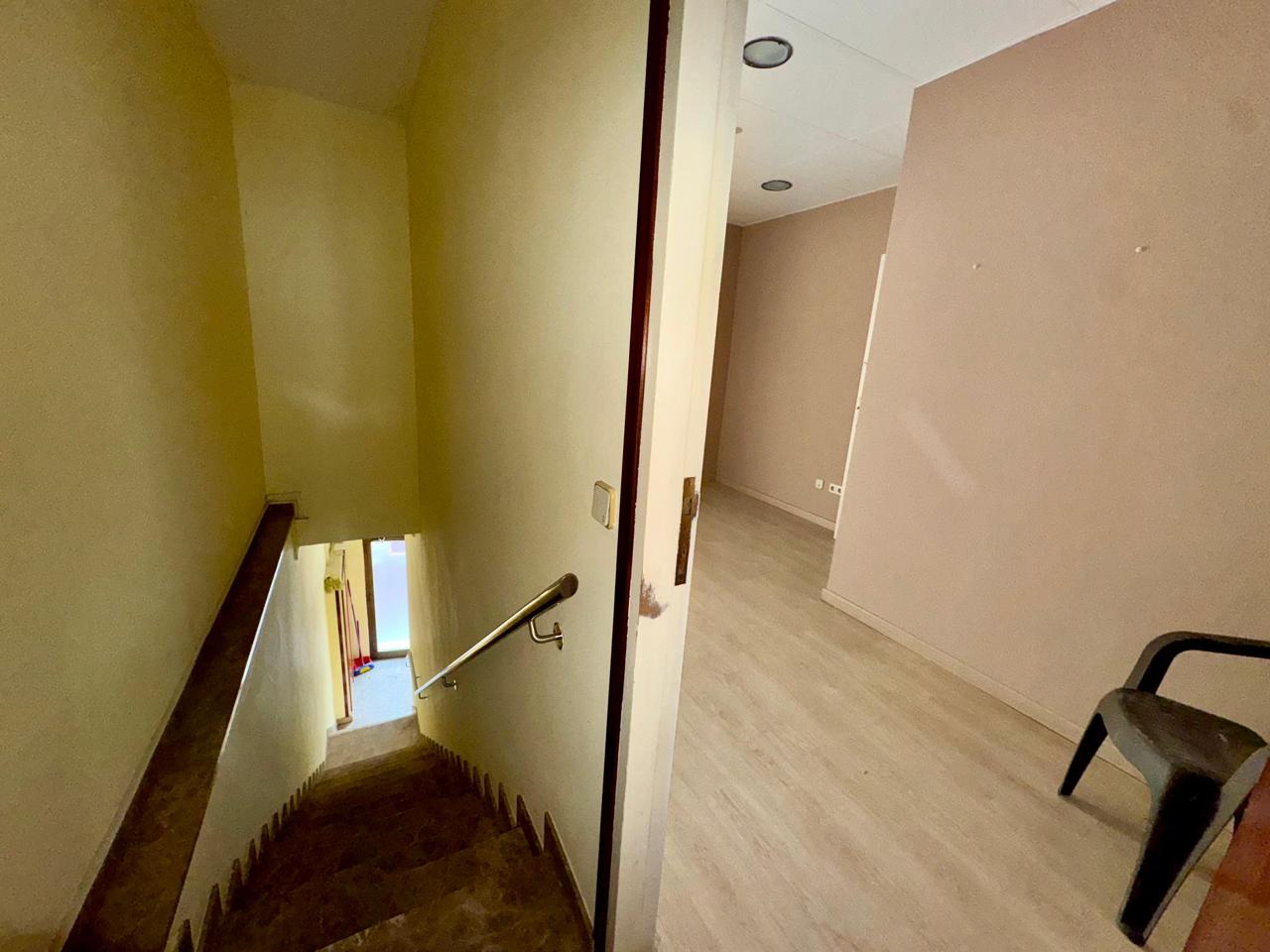 casa--chalet en montcada-i-reixac · montcada-centro 390000€