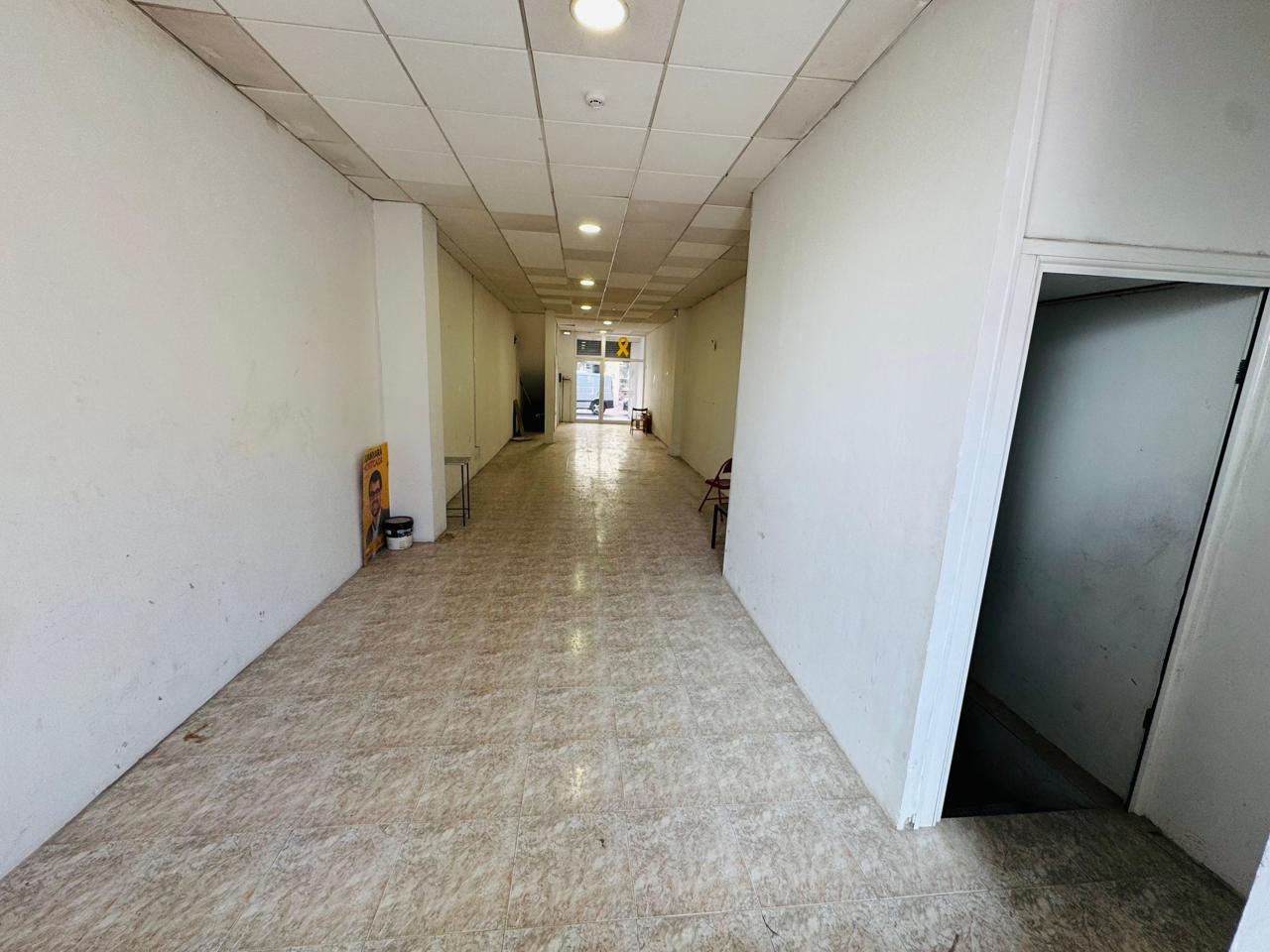 casa--chalet en montcada-i-reixac · montcada-centro 390000€