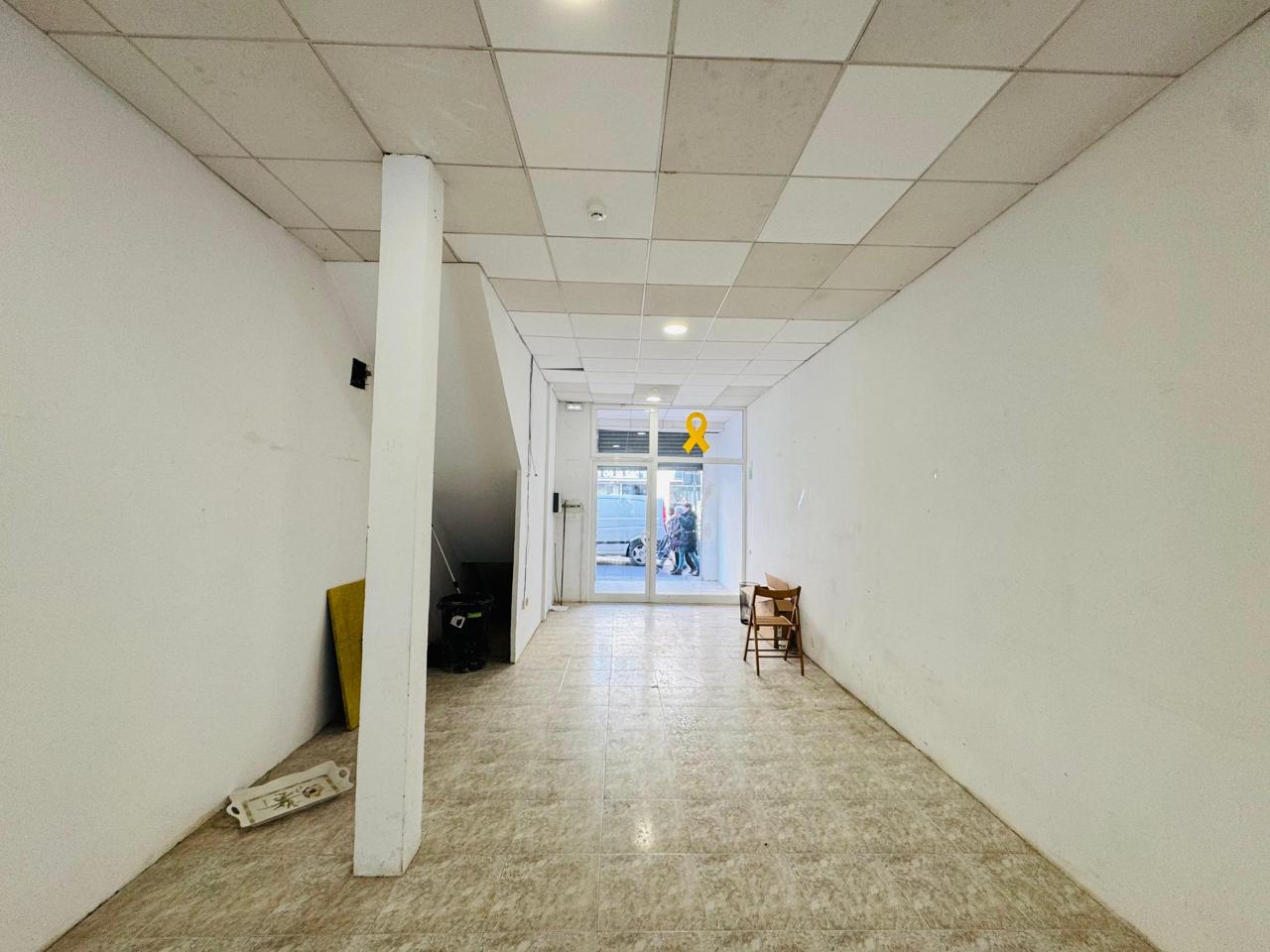 casa--chalet en montcada-i-reixac · montcada-centro 390000€