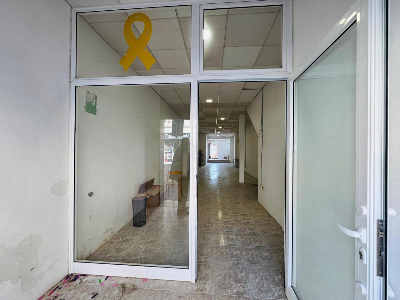 casa--chalet en montcada-i-reixac · montcada-centro 390000€