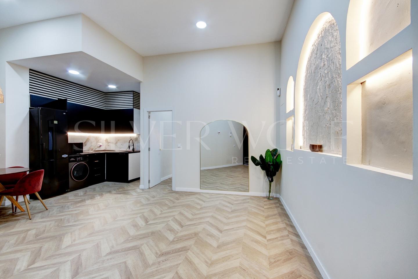 Local en venta en Barcelona