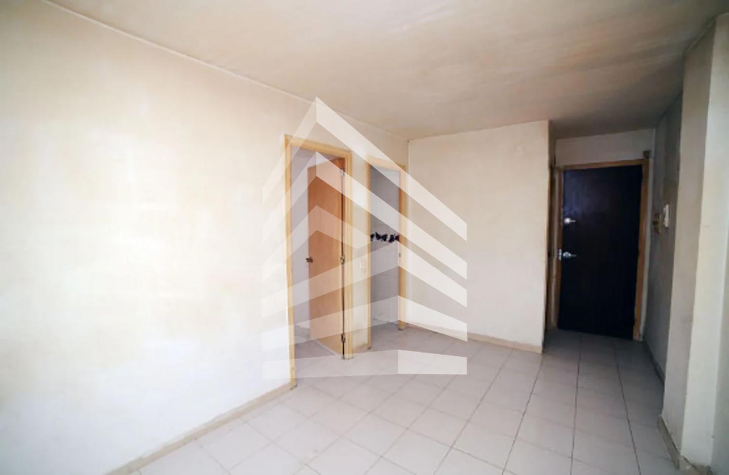 pisos en lleida · carrer-la-palma-25002 54625€