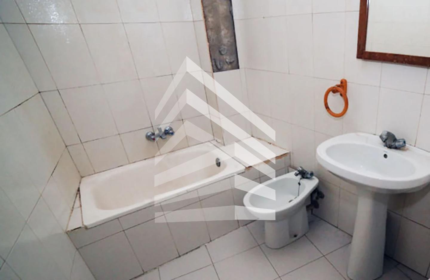 pisos en lleida · carrer-la-palma-25002 54625€