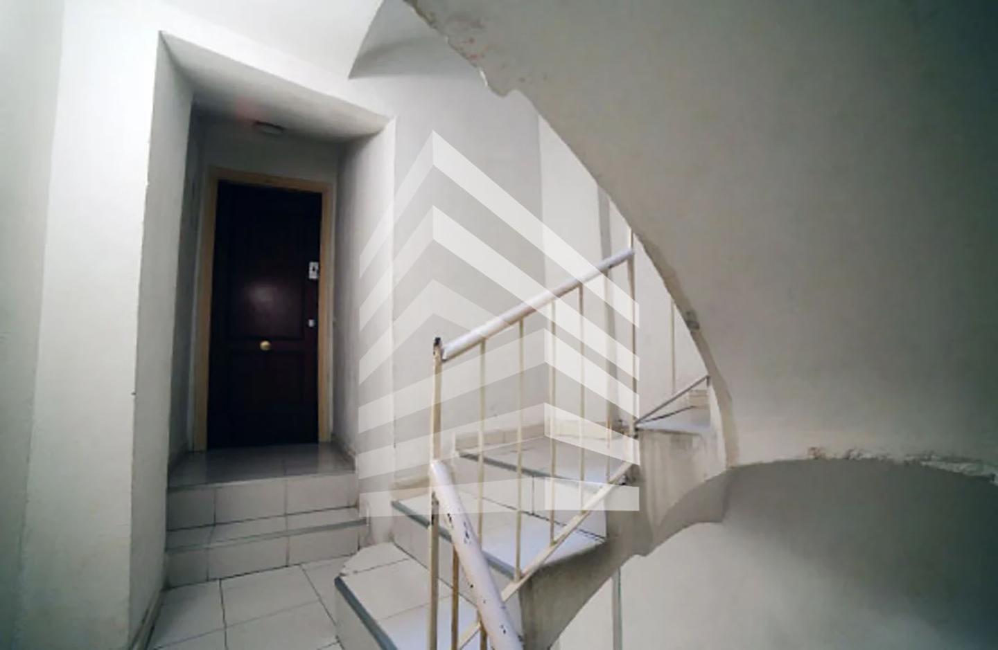 pisos en lleida · carrer-la-palma-25002 54625€