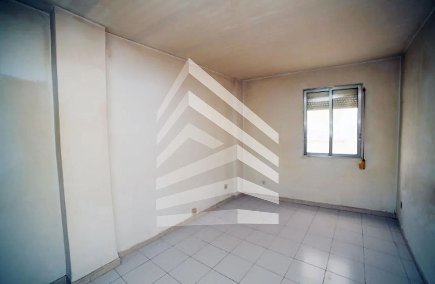 pisos en lleida · carrer-la-palma-25002 54625€