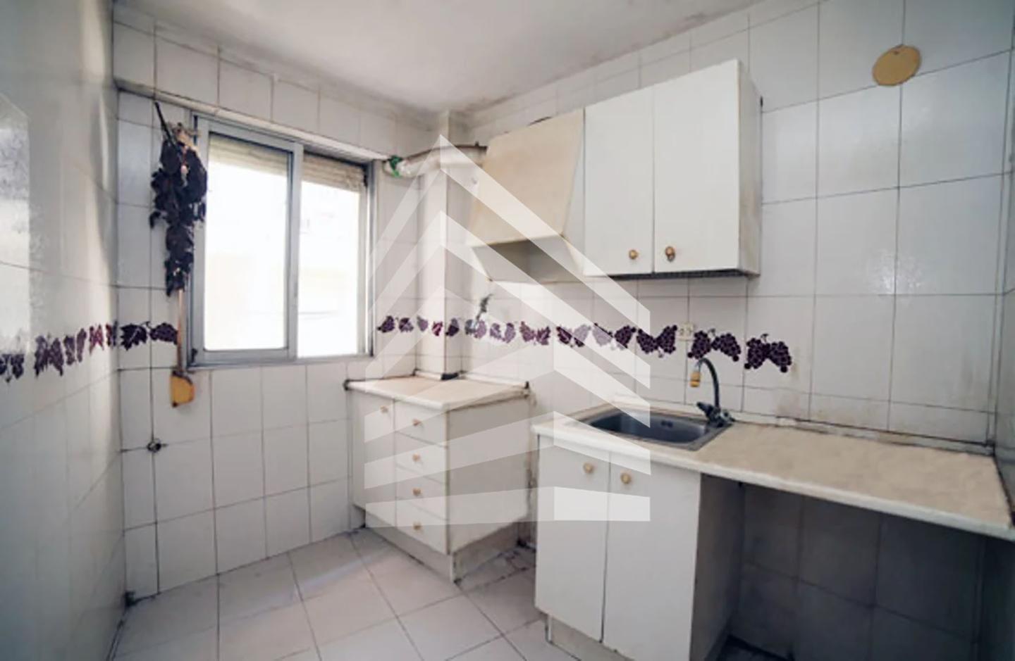 pisos en lleida · carrer-la-palma-25002 54625€