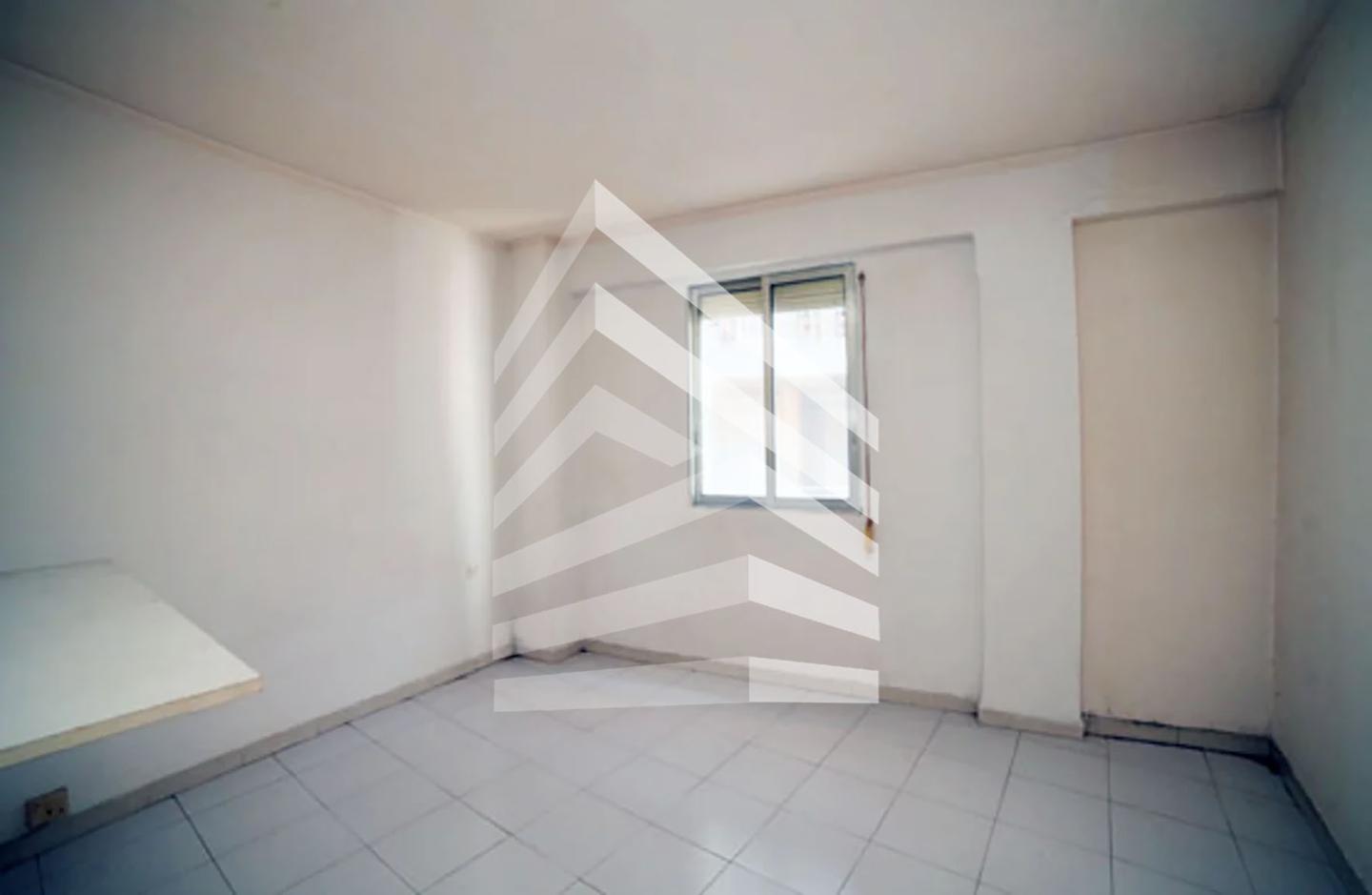 pisos en lleida · carrer-la-palma-25002 54625€