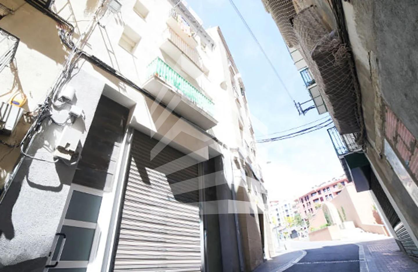 pisos en lleida · carrer-la-palma-25002 54625€