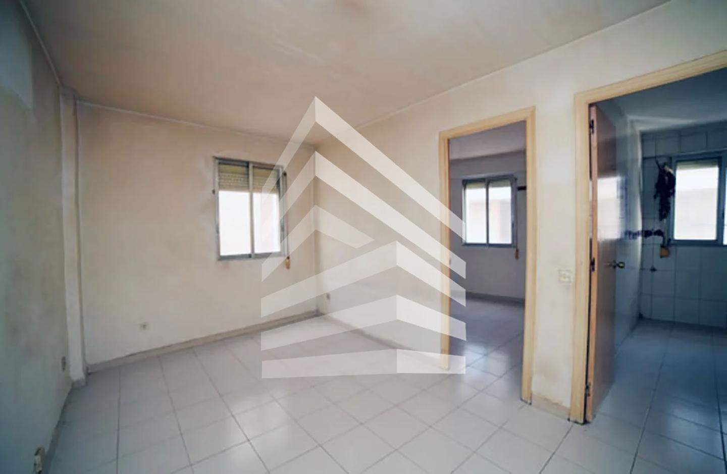 pisos en lleida · carrer-la-palma-25002 54625€