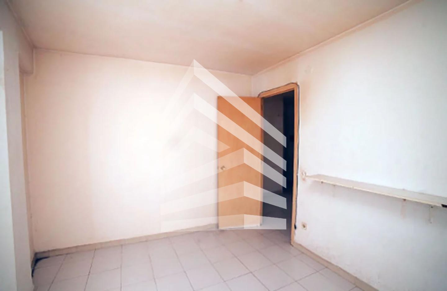pisos en lleida · carrer-la-palma-25002 54625€