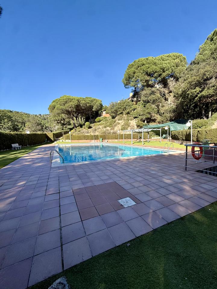 villas en mataro ·  565000€