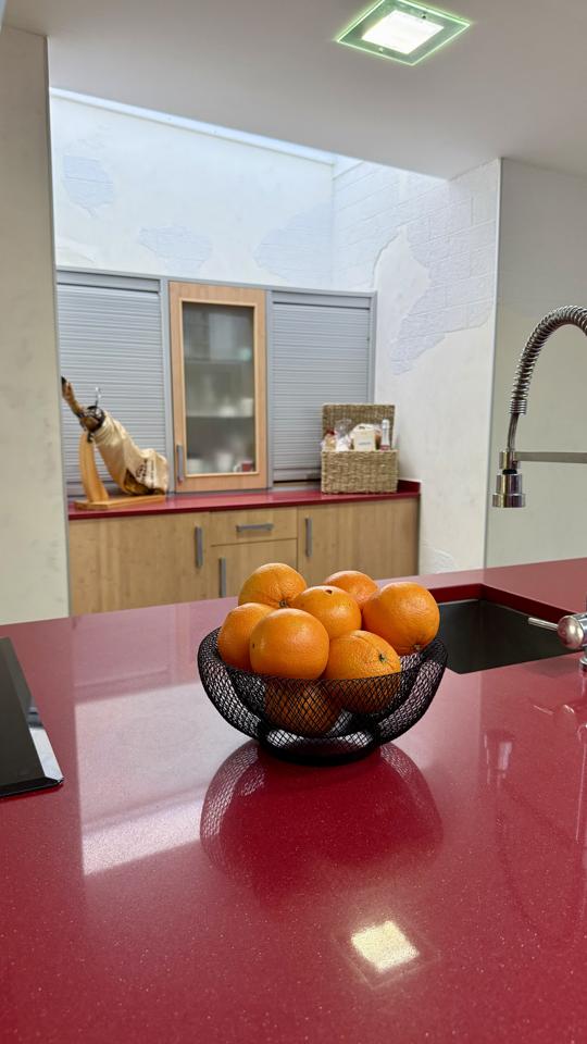 villas en mataro ·  565000€