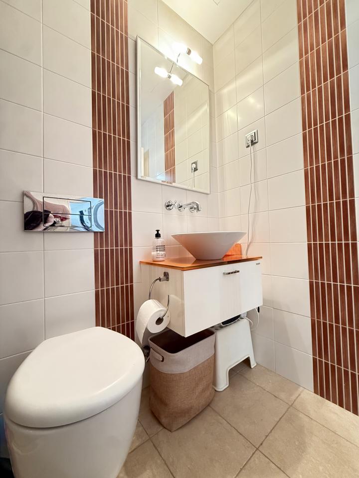 villas en mataro ·  565000€
