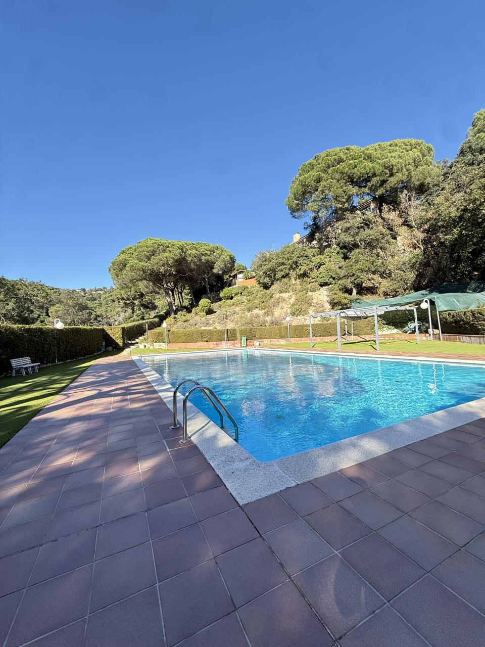 villas en mataro ·  565000€
