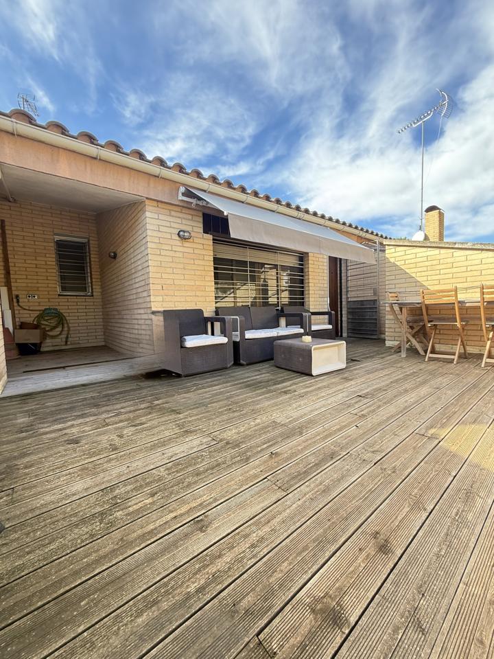 villas en mataro ·  565000€