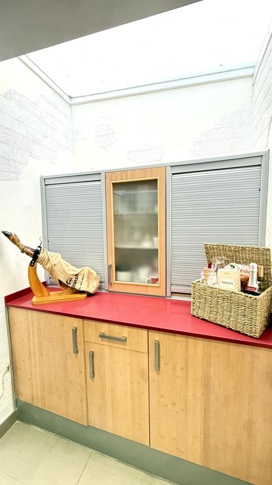 villas en mataro ·  565000€