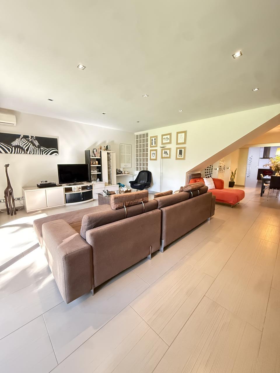 villas en mataro ·  565000€