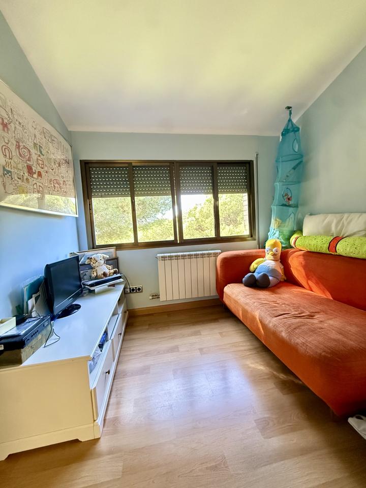 villas en mataro ·  565000€