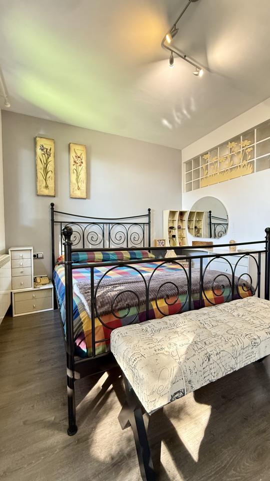 villas en mataro ·  565000€