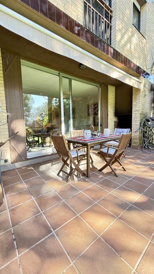 villas en mataro ·  565000€