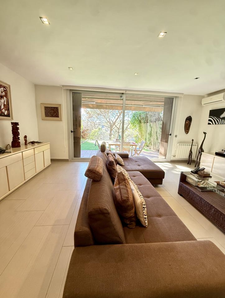 villas en mataro ·  565000€