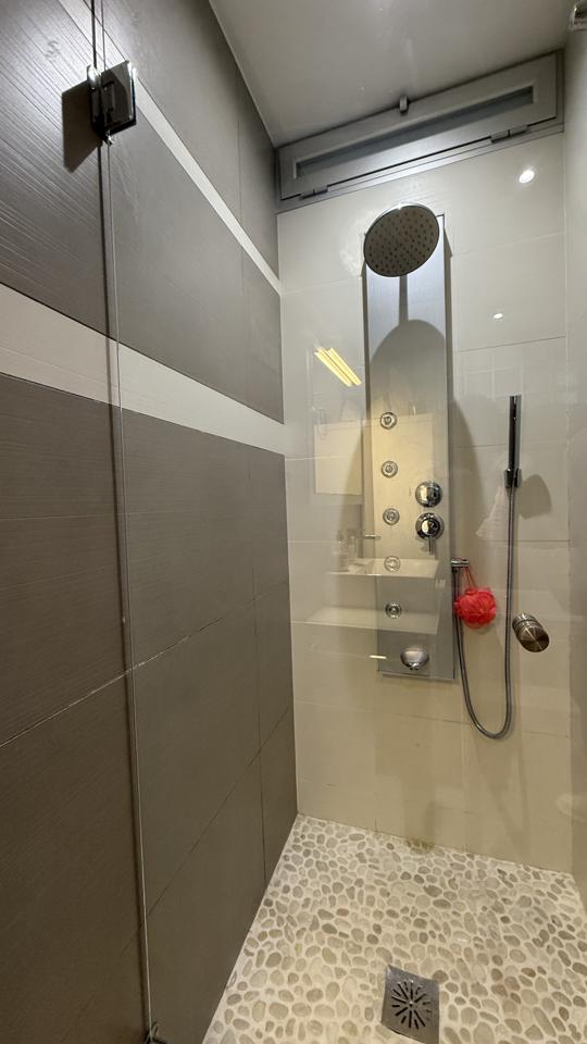 villas en mataro ·  565000€