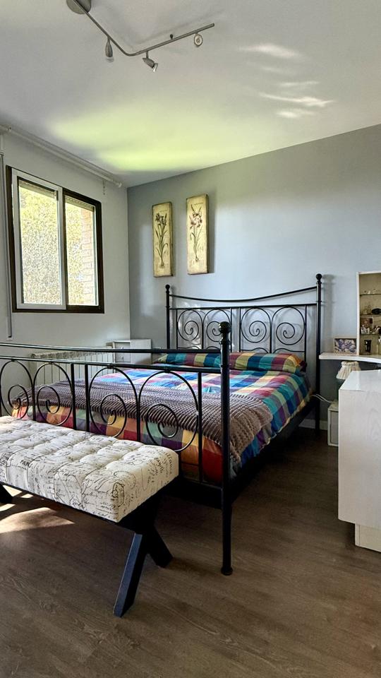 villas en mataro ·  565000€